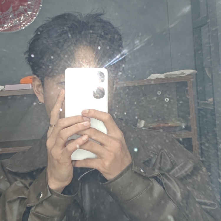 远鹤的第一张照片--宿州相亲服务中心