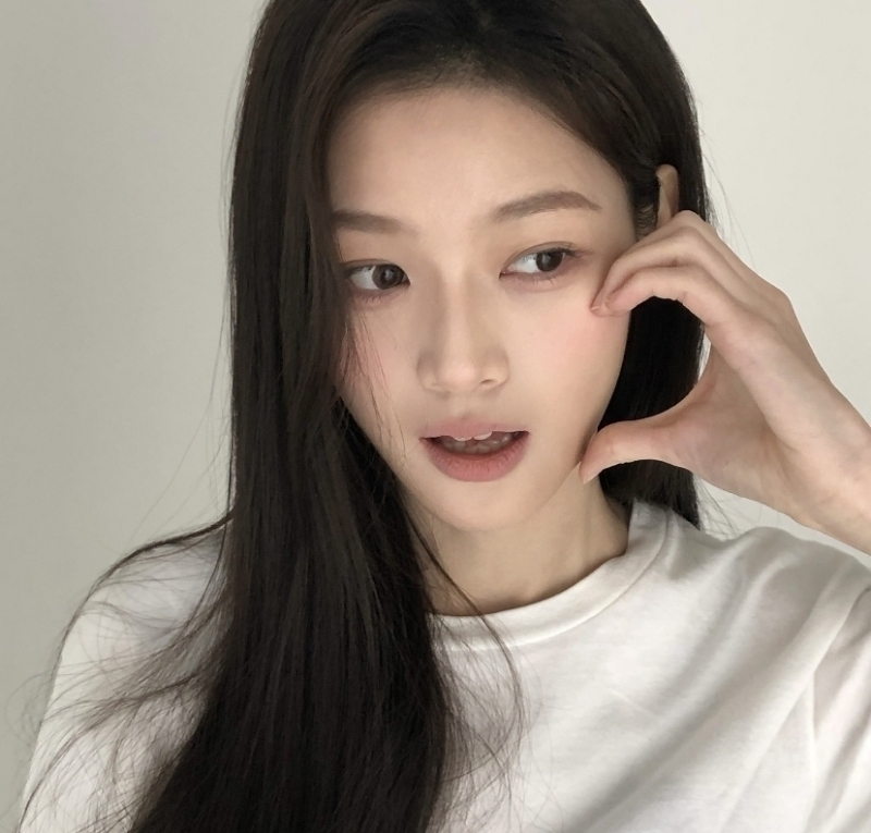 郑丽丹的第一张照片--宿州相亲服务中心