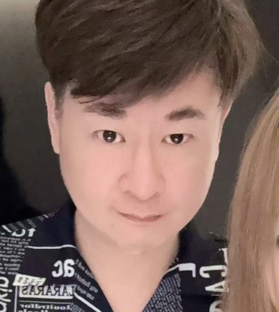 風竹的第一张照片--宿州相亲服务中心