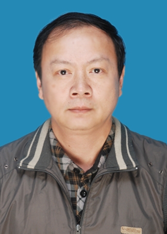 若雲的第一张照片--宿州相亲服务中心