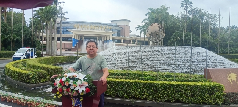 期待真情的的第二张照片--宿州相亲服务中心