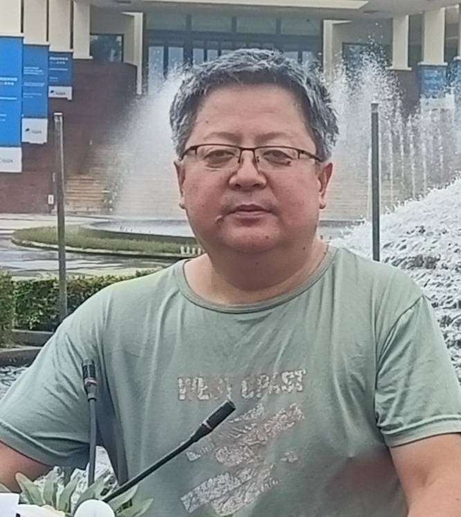 期待真情的的第三张照片--宿州相亲服务中心