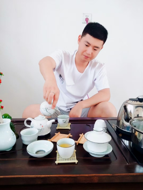 日月的第一张照片--宿州相亲服务中心