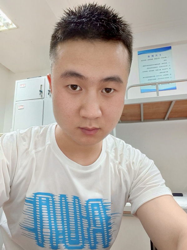 芒果的第一张照片--宿州相亲服务中心