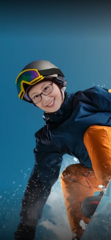 荞麦饼的第一张照片--宿州相亲服务中心