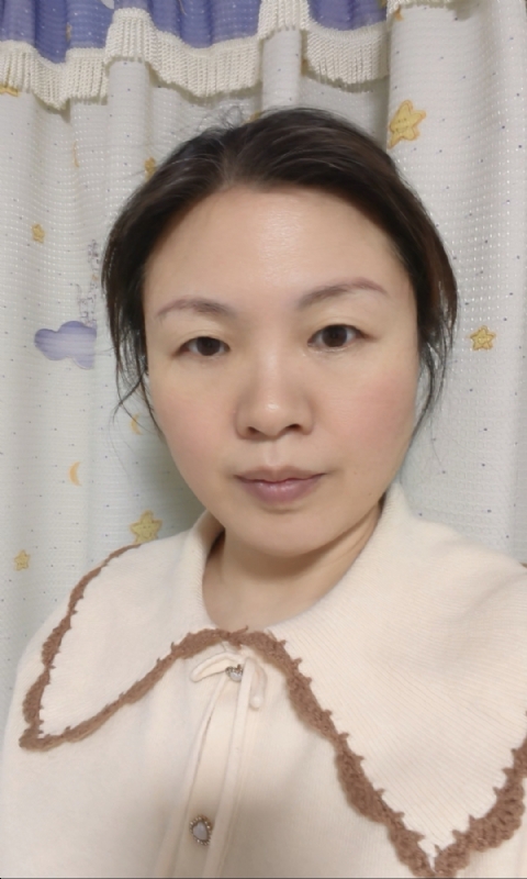 钫方的第一张照片--宿州相亲服务中心