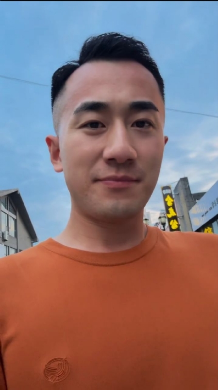 往事随风的第一张照片--宿州相亲服务中心