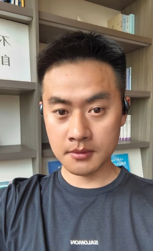 往事随风的第四张照片--宿州相亲服务中心