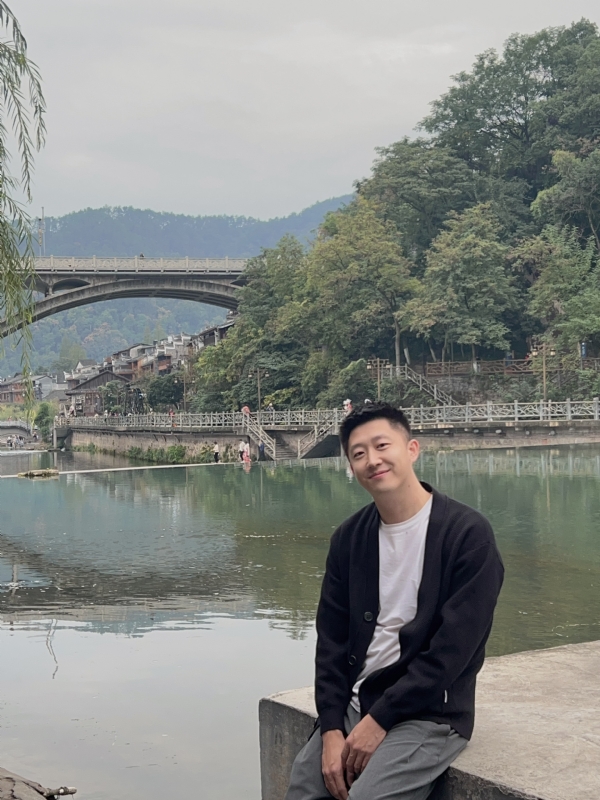 当当当的第二张照片--宿州相亲服务中心