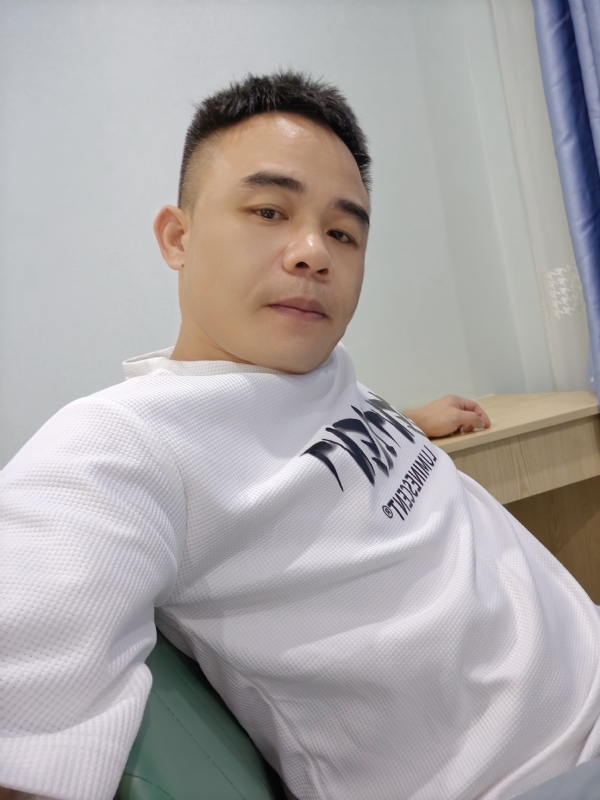 下一站的我的第二张照片--宿州相亲服务中心