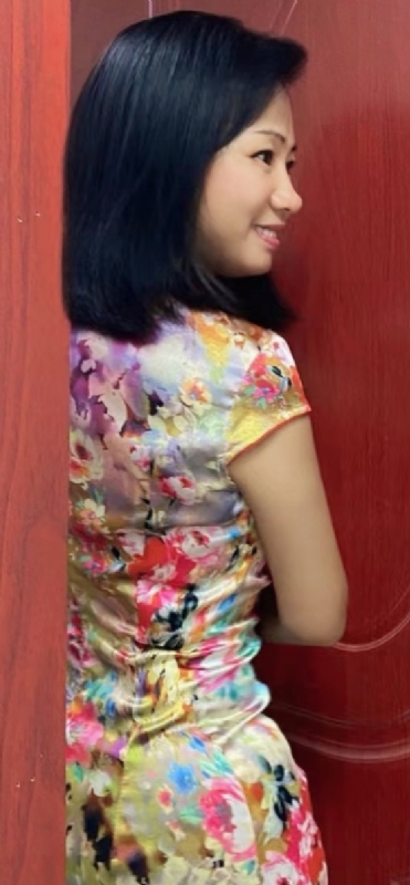 懂你的第一张照片--宿州相亲服务中心