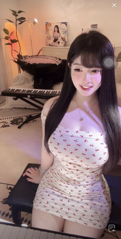 MAHUA的第二张照片--宿州相亲服务中心