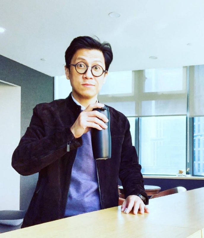 千帆过尽的第二张照片--宿州相亲服务中心