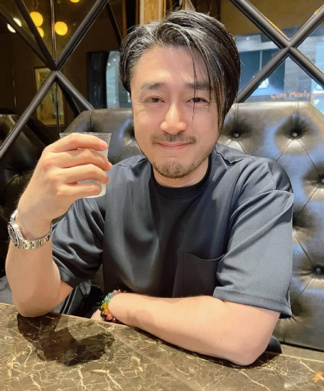 爱意随风起的第一张照片--宿州相亲服务中心