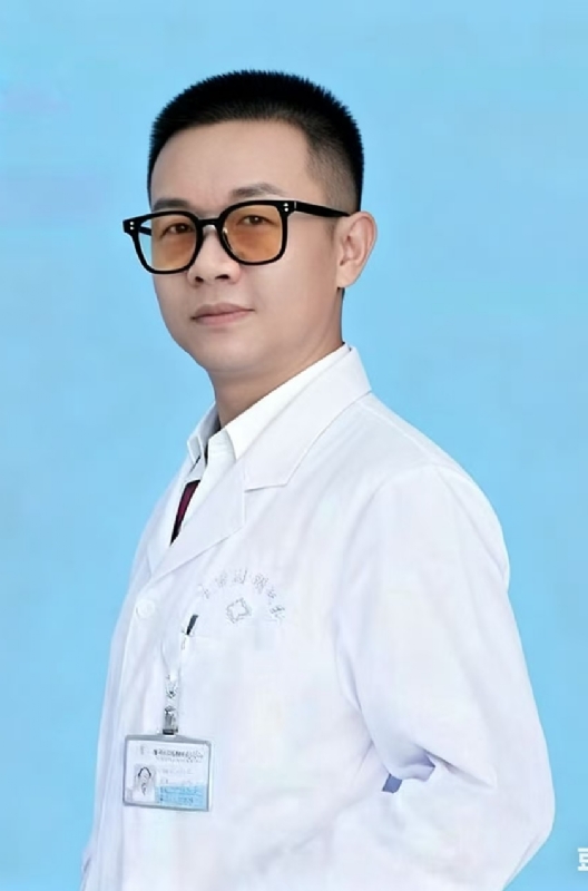 晚风过境的第二张照片--宿州相亲服务中心