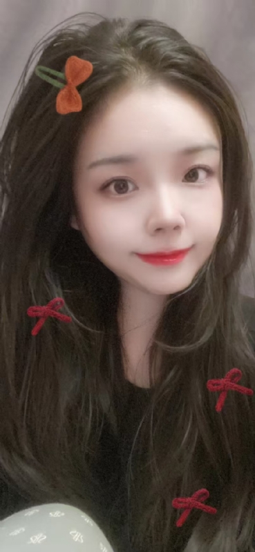 小羽毛同学的第一张照片--宿州相亲服务中心