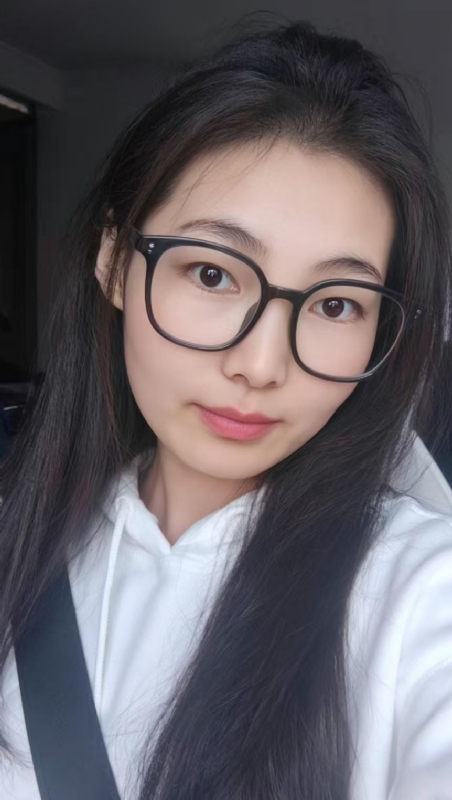 kio的第一张照片--宿州相亲服务中心