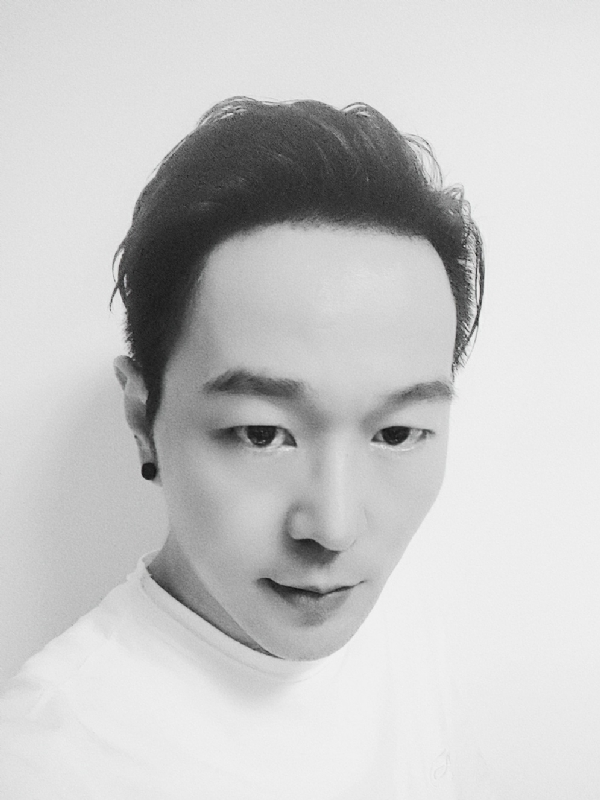 LeoS的第一张照片--宿州相亲服务中心