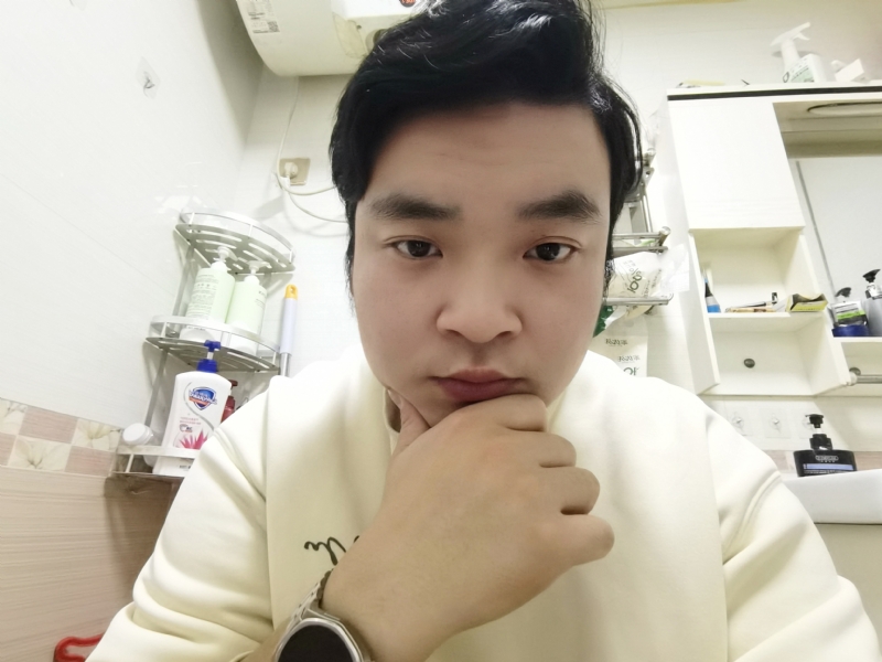 想要温馨的小家的第一张照片--宿州相亲服务中心