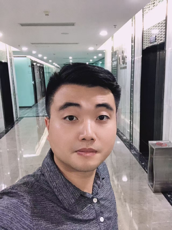 知行合一的第一张照片--宿州相亲服务中心