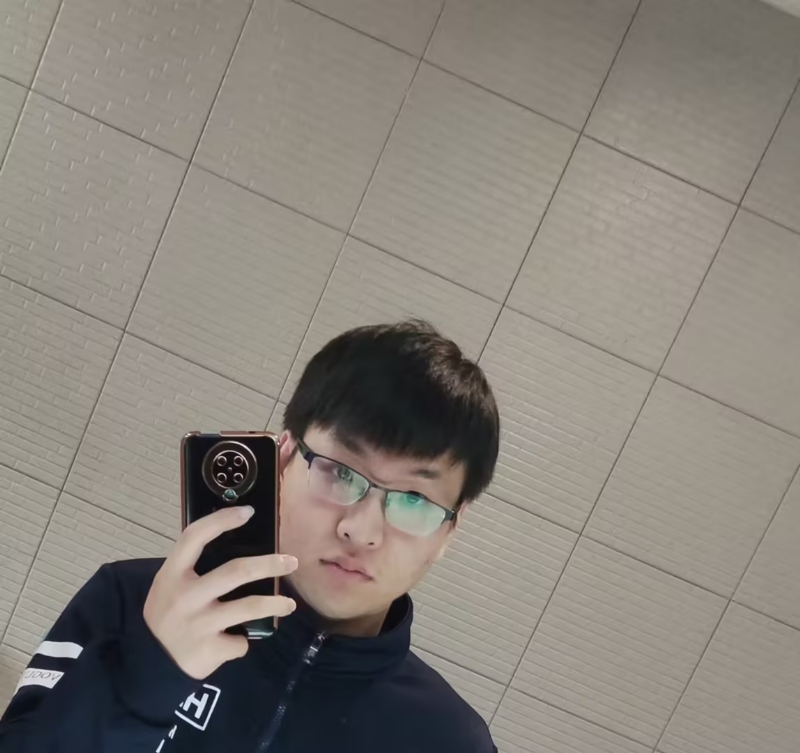 回忆波波的第一张照片--宿州相亲服务中心