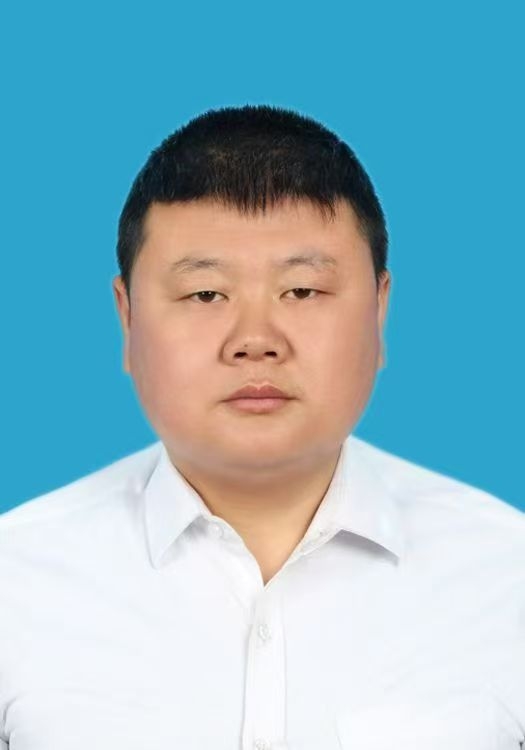 井底之蛙的第一张照片--宿州相亲服务中心