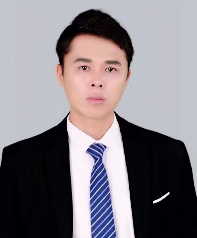 阿杰的第一张照片--宿州相亲服务中心