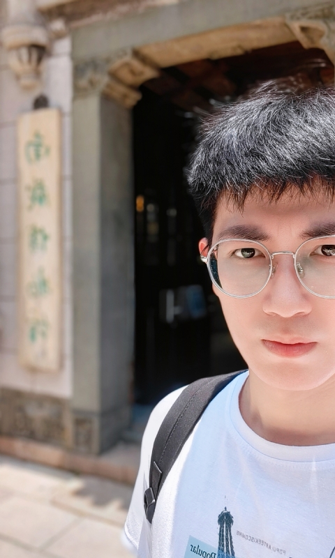 不吃猫的鱼的第一张照片--宿州相亲服务中心