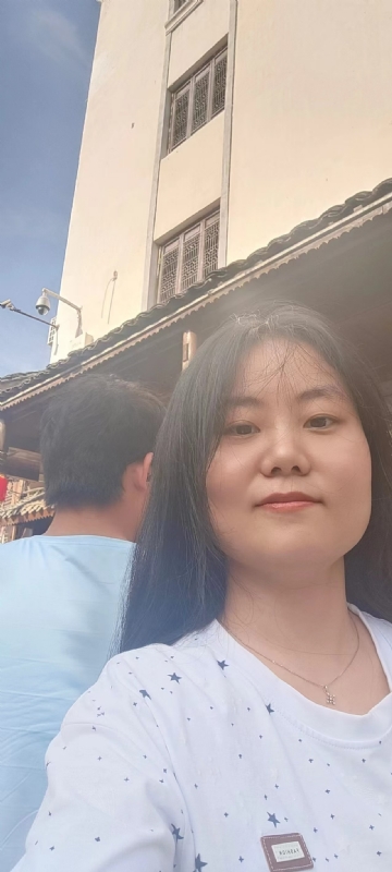 普通人的第二张照片--宿州相亲服务中心