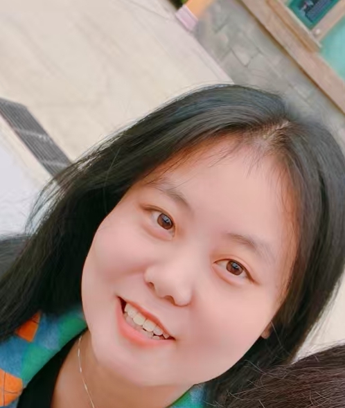 普通人的第三张照片--宿州相亲服务中心