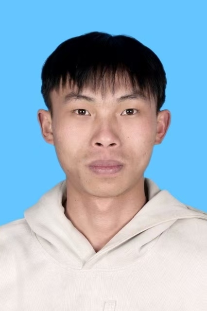 熙熙攘攘的第二张照片--宿州相亲服务中心