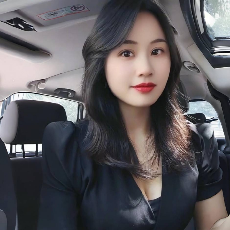 雪莲的第一张照片--宿州相亲服务中心