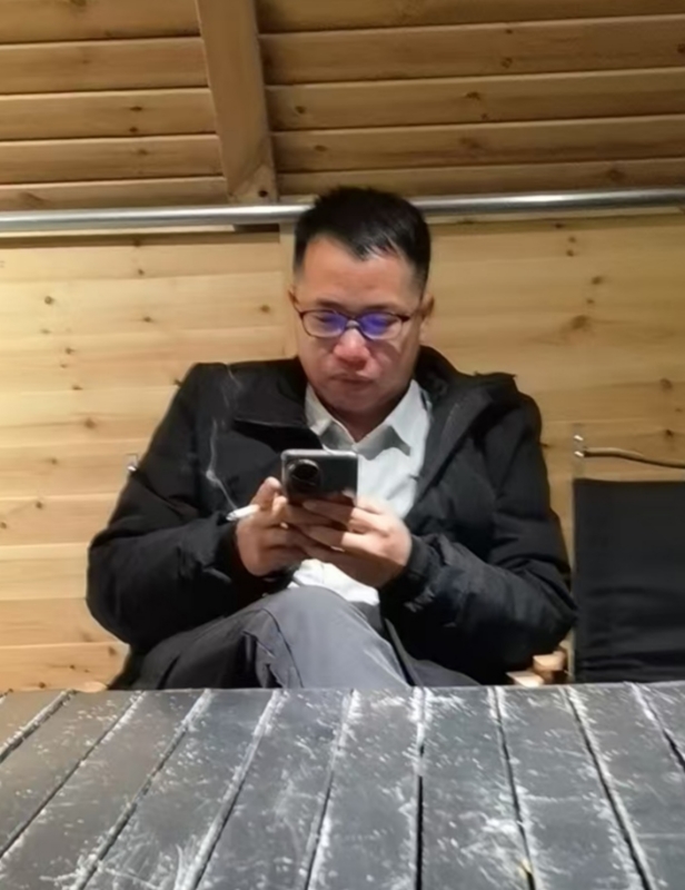 期待一个你的第一张照片--宿州相亲服务中心