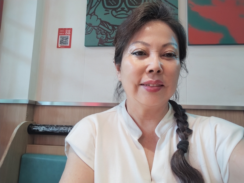 YInuo的第一张照片--宿州相亲服务中心