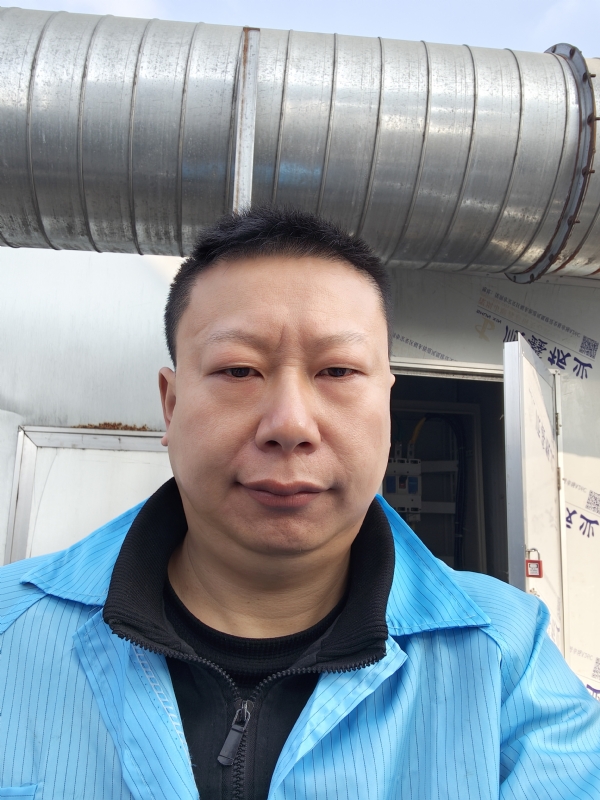 太阳迷眼的第一张照片--宿州相亲服务中心