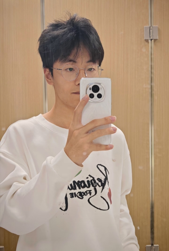 张浩博的第三张照片--宿州相亲服务中心