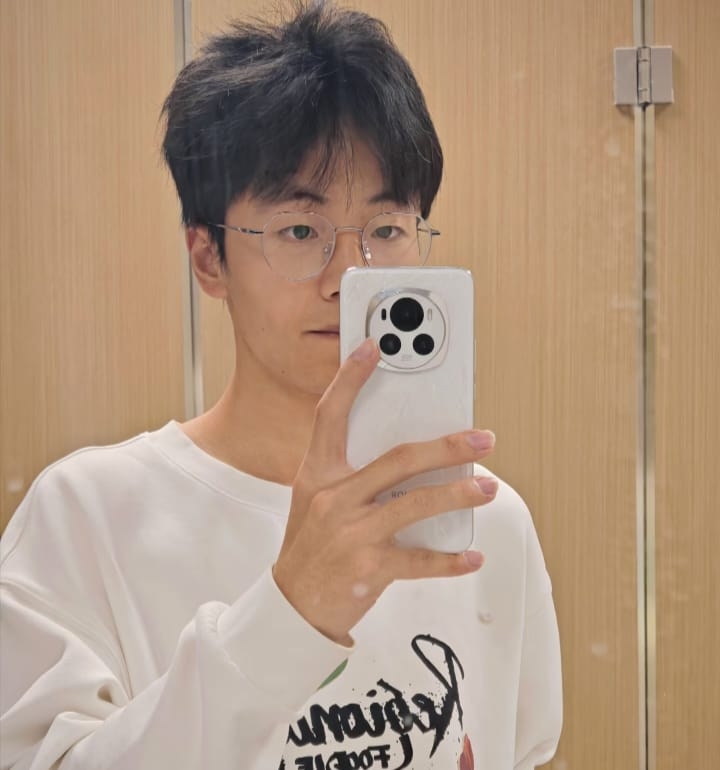 张浩博的第七张照片--宿州相亲服务中心