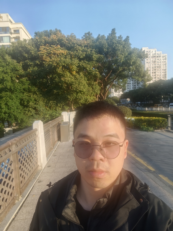 zhpl5的第一张照片--宿州相亲服务中心