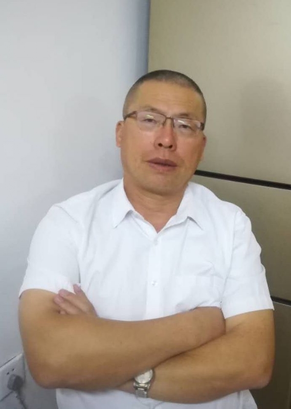 常太的第一张照片--宿州相亲服务中心