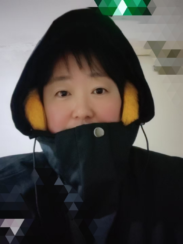 爱温暖人心的第二张照片--宿州相亲服务中心