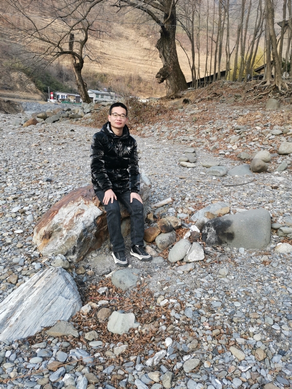 众里寻她的第一张照片--宿州相亲服务中心