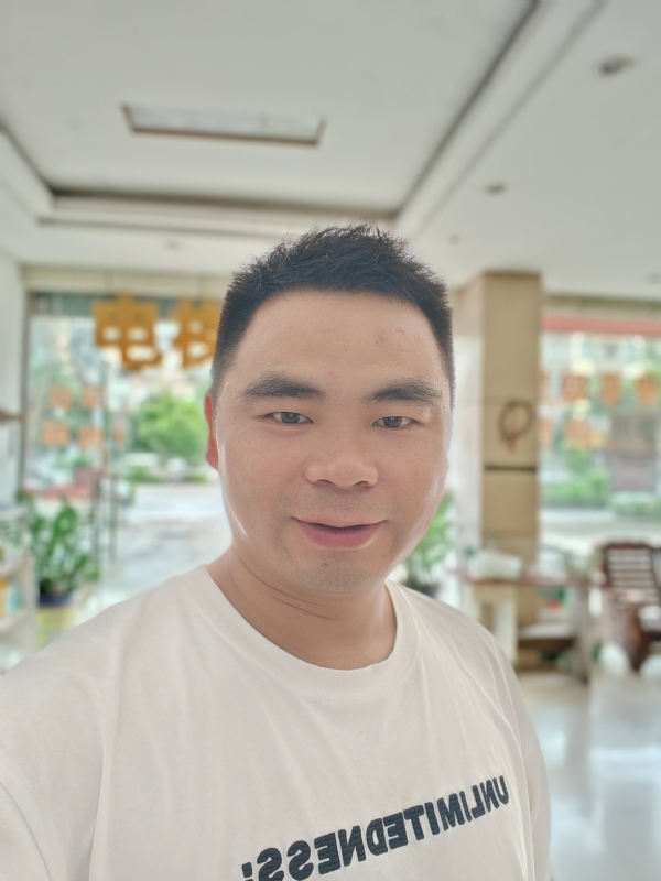 老实芭蕉的第三张照片--宿州相亲服务中心