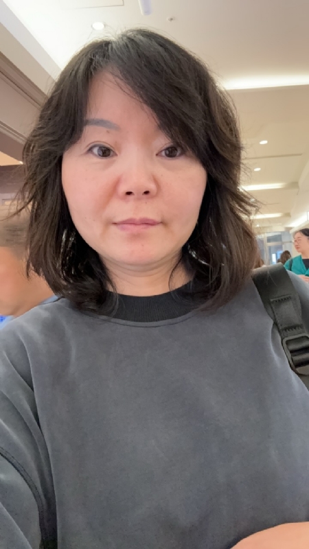 一杯茶的第一张照片--宿州相亲服务中心