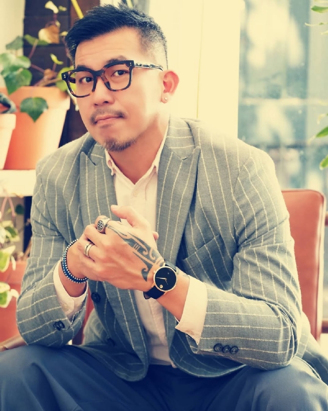 晚风渡半舟的第一张照片--宿州相亲服务中心