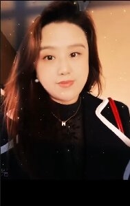 媛来是你的第三张照片--宿州相亲服务中心