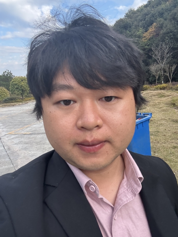 晴天的第一张照片--宿州相亲服务中心