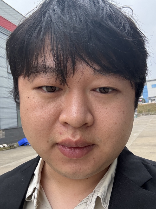 晴天的第二张照片--宿州相亲服务中心