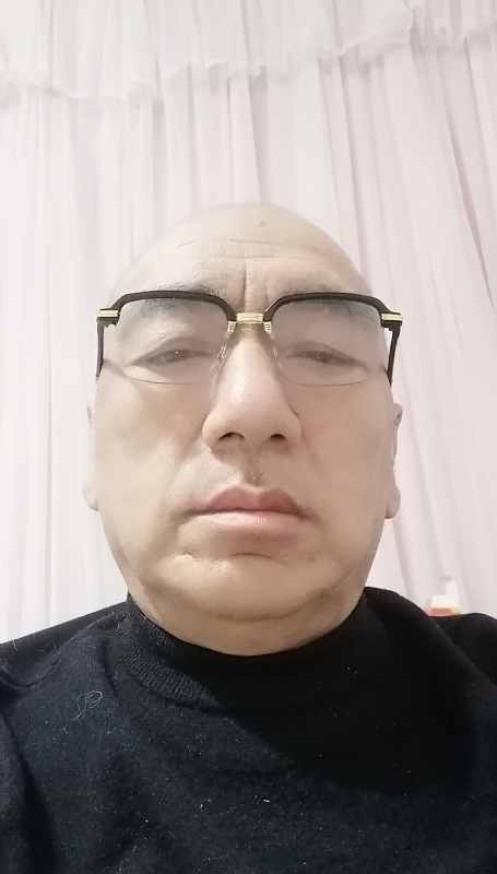 五达六达的第一张照片--宿州相亲服务中心