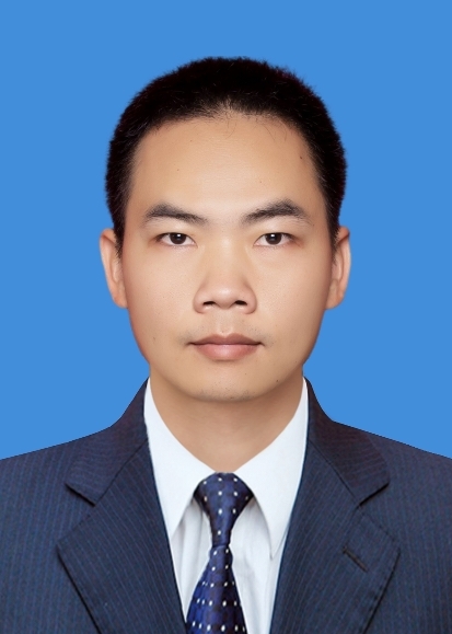 向往爱情的第二张照片--宿州相亲服务中心