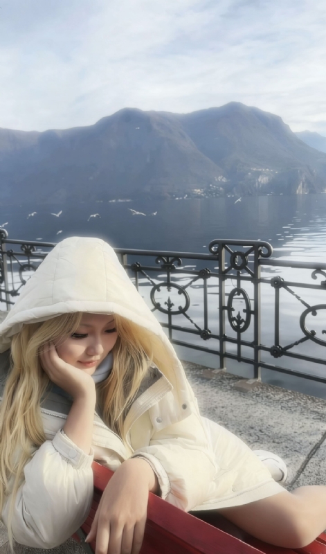 十二的第一张照片--宿州相亲服务中心